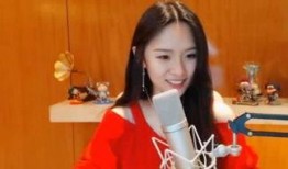 娱乐主播爆料阿怀是谁啊,娱乐主播爆料，阿怀究竟是谁？