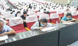 临沂一中爆料新闻最新视频,揭秘校园热点事件背后的真相